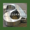 Imagen del organizador: Luis Navarro Marín