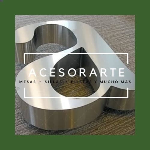 Avatar de Luis Navarro Marín