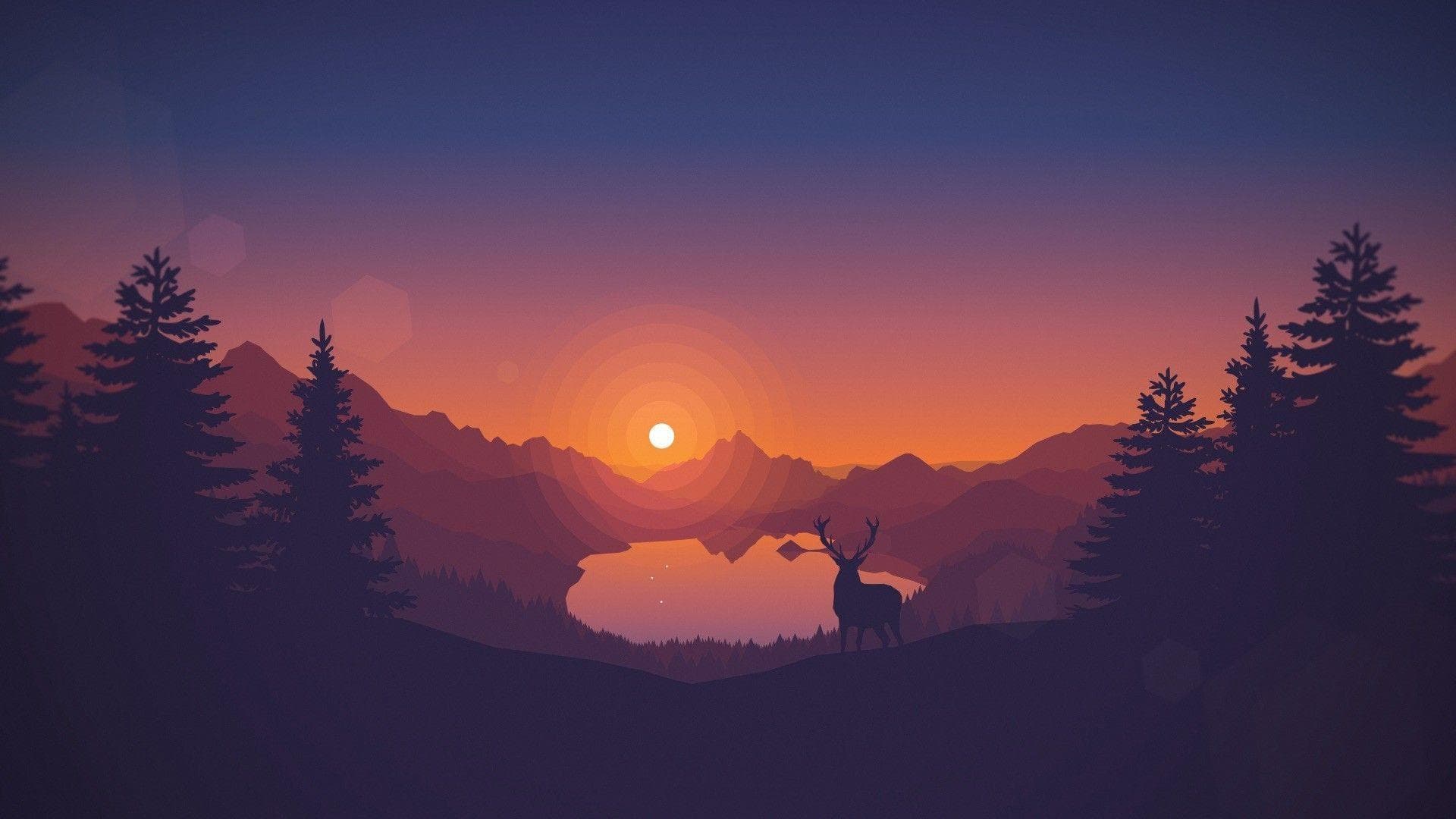 Imagen del CoreConnect: NestJS 