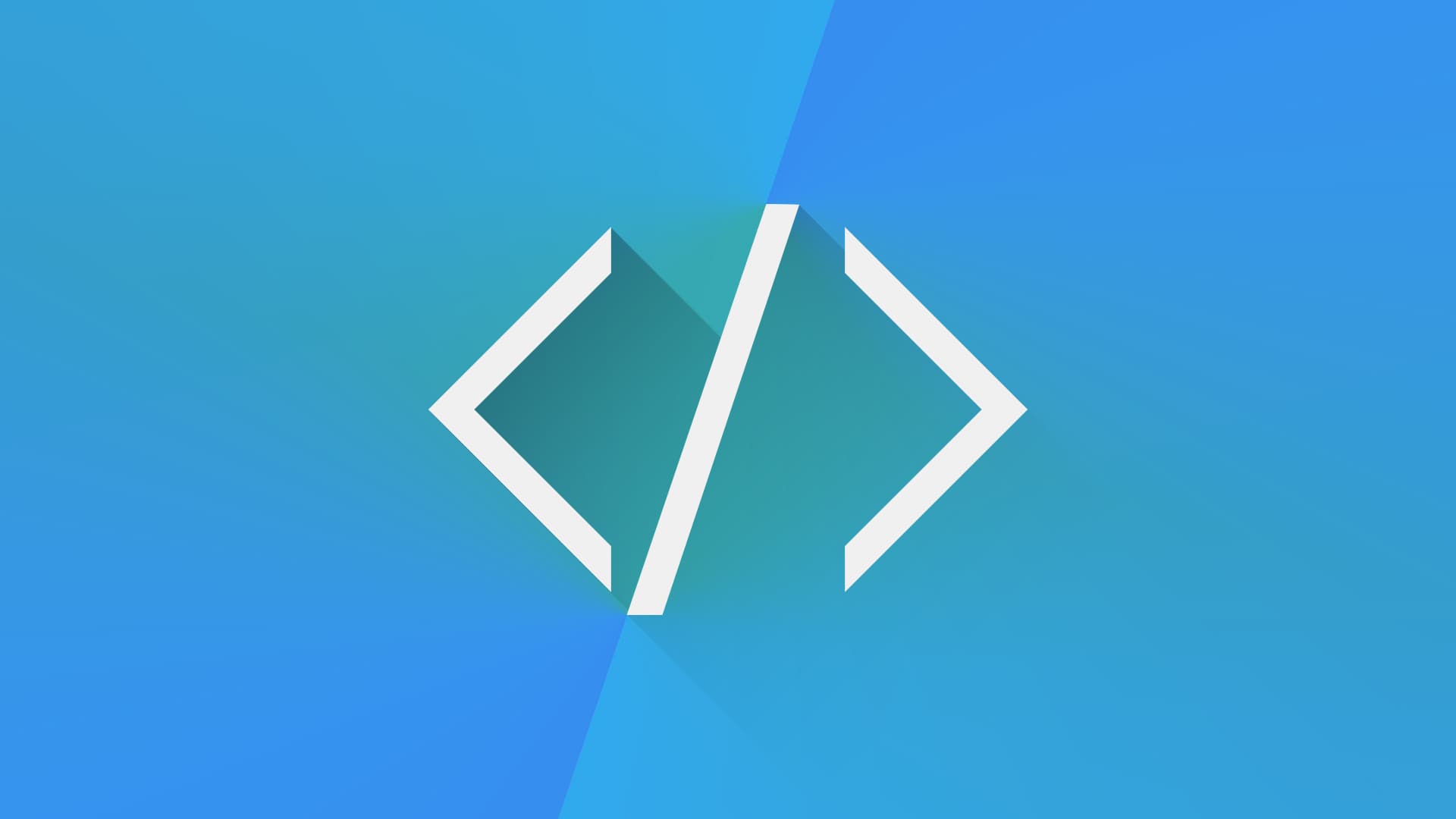 TypeScript lo nuevo