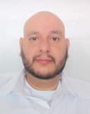 Imagen del organizador: Errold Núñez Sánchez