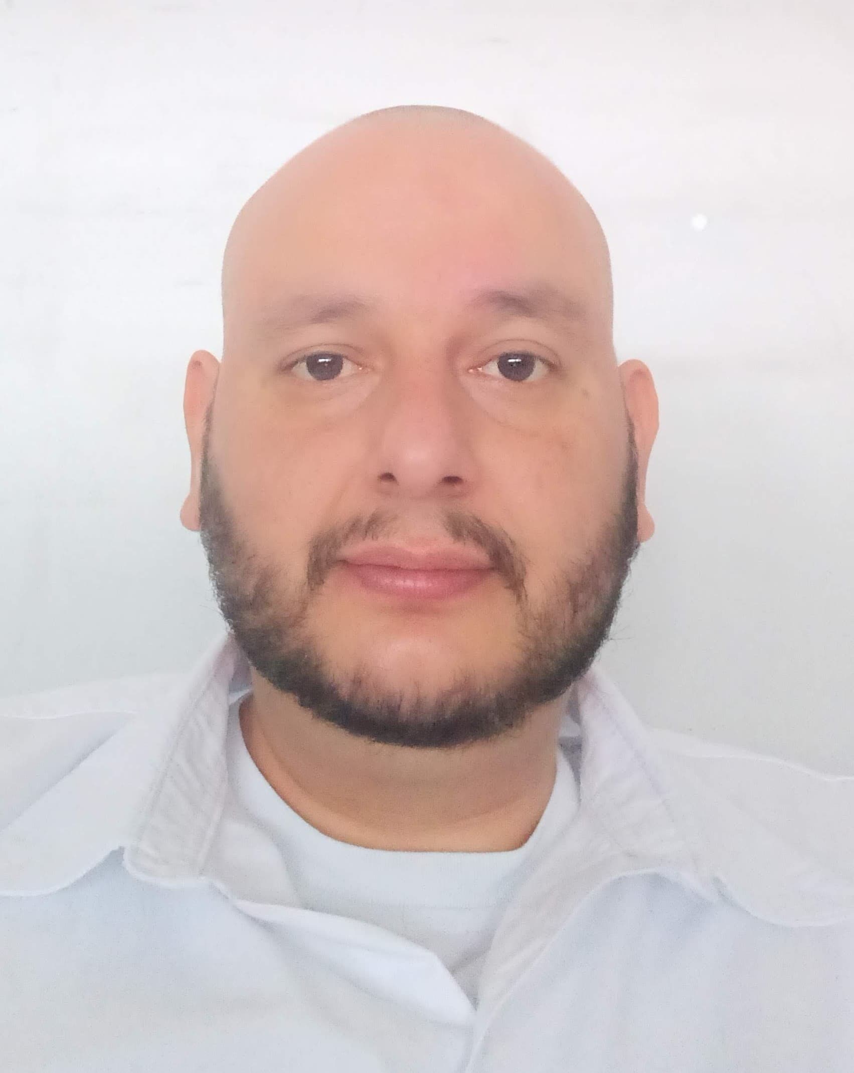 Avatar de Errold Núñez Sánchez