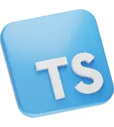 Nueva reunion para programadores web