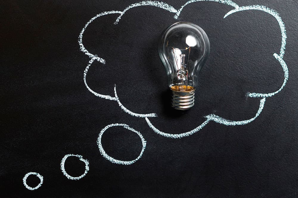 Imagen CoreCommunity: Ideas ingeniosas