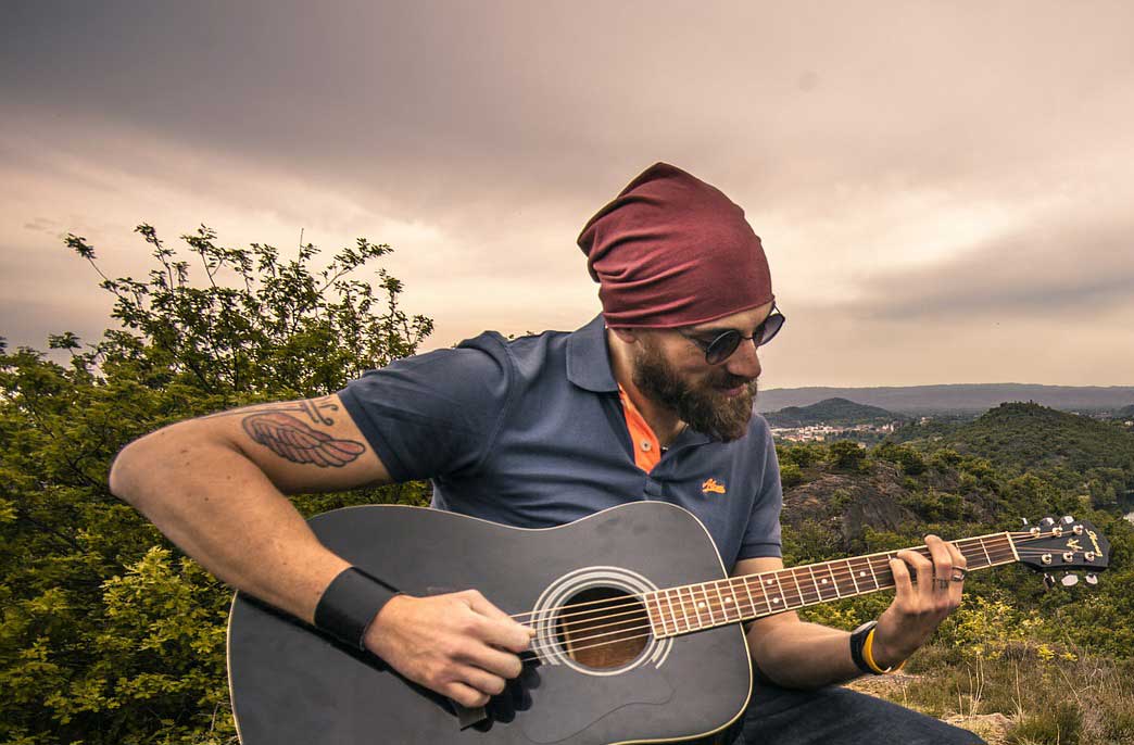 Imagen CoreCommunity: Estilo de vida